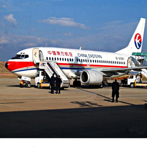 宜宾五粮液航空空运-当日到达,轻松快捷